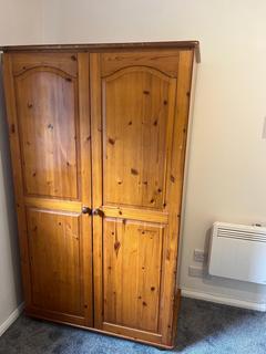 undefined, Curran Close, Uxbridge UB8