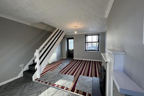 undefined, Bridge Street, Llannerch-y-medd, Anglesey, LL71