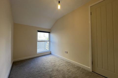 undefined, Bridge Street, Llannerch-y-medd, Anglesey, LL71