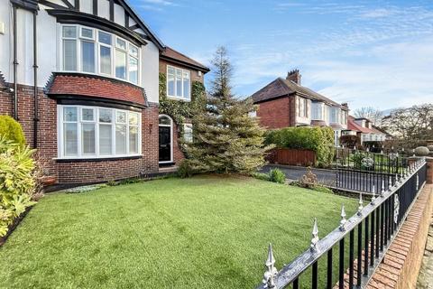 Sunderland Road, South Shields, NE34