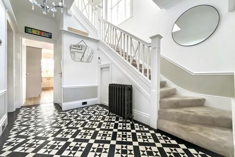 4 bedroom semi-detached house for sale, Sunderland Road, South Shields, NE34