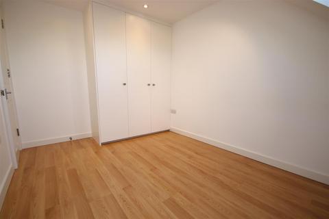 undefined, Roseford Road, Cambridge CB4