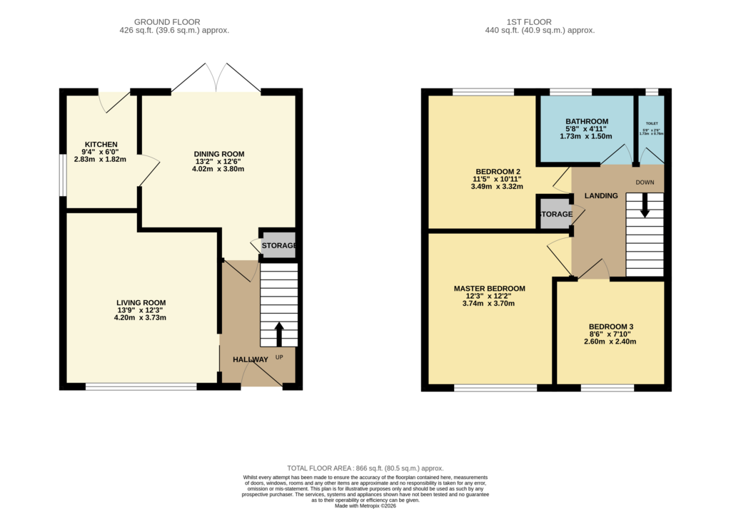 60 Wild floor plan.png