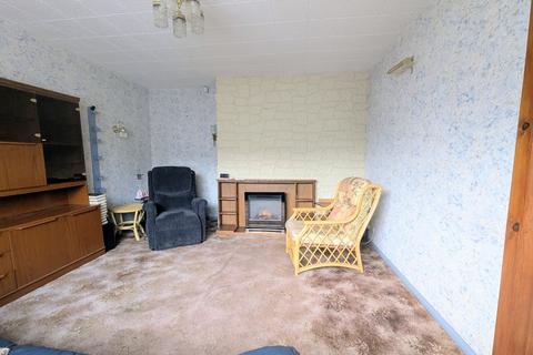 3 bedroom semi-detached house for sale, Wild Street, Bredbury