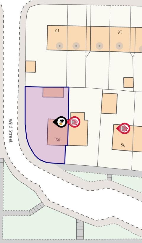 PLOT SIZE - WILD STREET.jpg