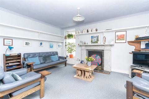 4 bedroom end of terrace house for sale, Regent Square, Penzance TR18