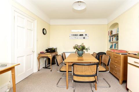 undefined, Regent Square, Penzance TR18