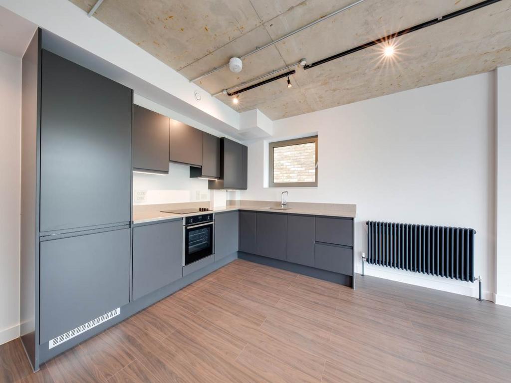 Kitchen MG 9742 (1)