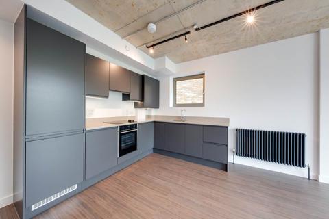 2 bedroom flat to rent, Creek Road, Greenwich, London