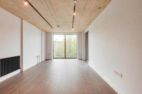 2 bedroom flat to rent, Creek Road, Greenwich, London