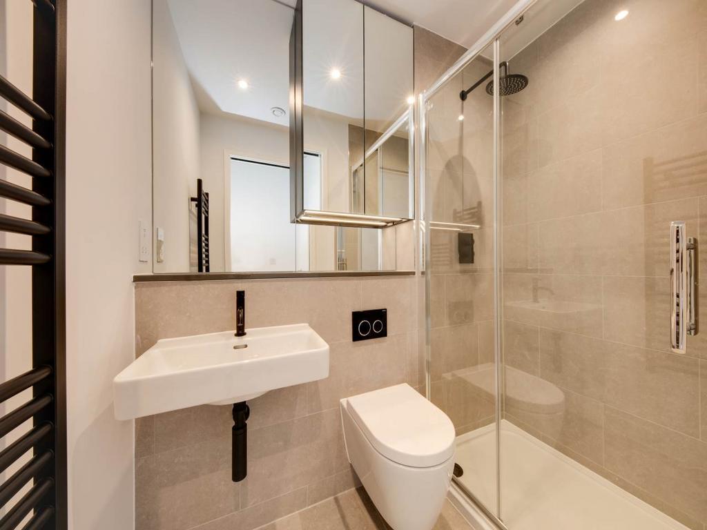Ensuite MG 9720