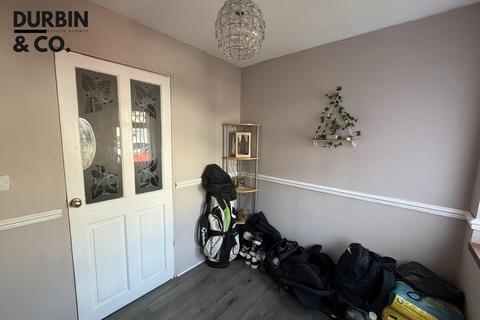 3 bedroom semi-detached house for sale, Nant-y-Fedw, Abercynon, Mountain Ash