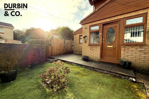 undefined, Nant-y-Fedw, Abercynon, Mountain Ash
