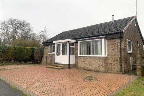 undefined, Chestnut Drive, Clowne, Chesterfield