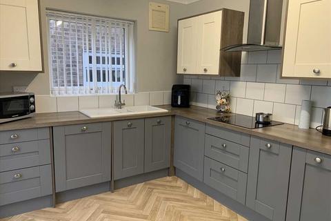 undefined, Chestnut Drive, Clowne, Chesterfield