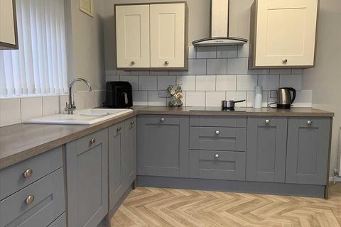 undefined, Chestnut Drive, Clowne, Chesterfield