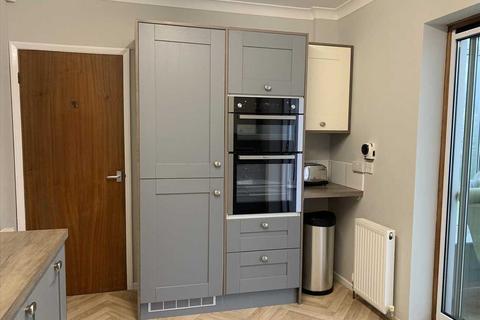 undefined, Chestnut Drive, Clowne, Chesterfield