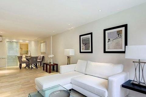 2 bedroom property to rent, Imperial House