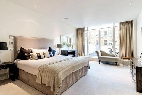 2 bedroom property to rent, Imperial House
