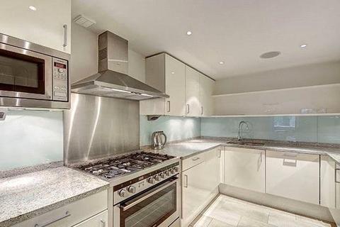 2 bedroom property to rent, Imperial House