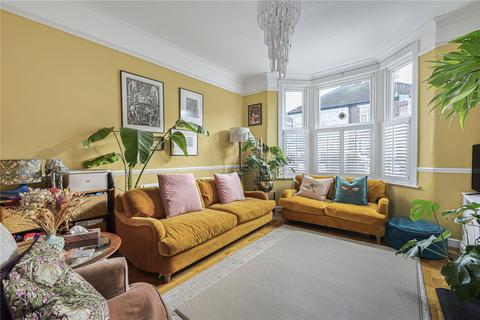 3 bedroom semi-detached house for sale, Queens Road, Welling, Kent, DA16