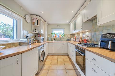 3 bedroom semi-detached house for sale, Queens Road, Welling, Kent, DA16