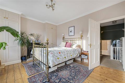 3 bedroom semi-detached house for sale, Queens Road, Welling, Kent, DA16