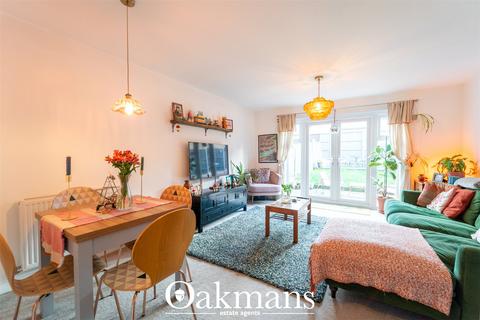 2 bedroom semi-detached house for sale, Hawthorn Way, Birmingham, West Midlands, B38