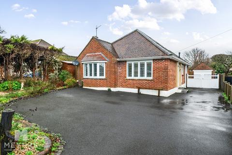 4 bedroom bungalow for sale, Ferndown BH22