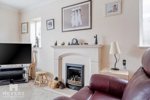 4 bedroom bungalow for sale, Ferndown BH22