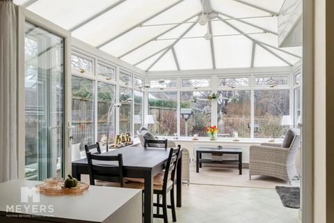 4 bedroom bungalow for sale, Ferndown BH22