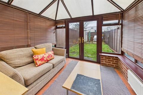 2 bedroom terraced house to rent, Henrietta Street, Coventry CV6