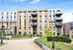 Additional image 2 of 12 Lockside Lane, Bellows M5