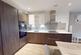 Additional image 3 of 12 Lockside Lane, Bellows M5