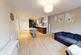 Additional image 5 of 12 Lockside Lane, Bellows M5
