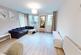 Additional image 6 of 12 Lockside Lane, Bellows M5