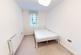 Additional image 7 of 12 Lockside Lane, Bellows M5