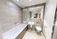 Additional image 8 of 12 Lockside Lane, Bellows M5