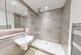 Additional image 9 of 12 Lockside Lane, Bellows M5