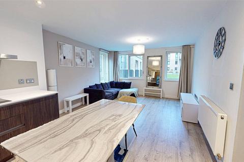 2 bedroom apartment for sale, 12 Lockside Lane, Bellows M5