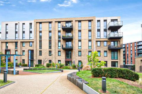 2 bedroom apartment for sale, 12 Lockside Lane, Bellows M5