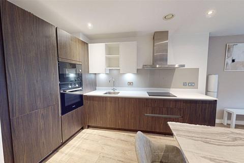 2 bedroom apartment for sale, 12 Lockside Lane, Bellows M5