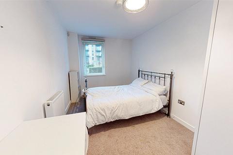 2 bedroom apartment for sale, 12 Lockside Lane, Bellows M5