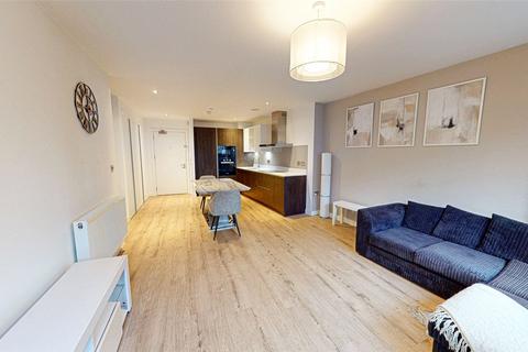 2 bedroom apartment for sale, 12 Lockside Lane, Bellows M5