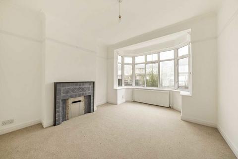 undefined, Knowsley Avenue, Southall UB1