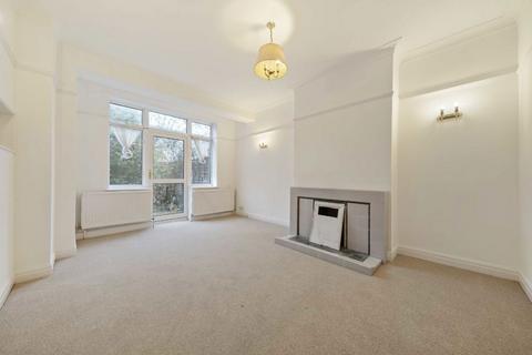 undefined, Knowsley Avenue, Southall UB1