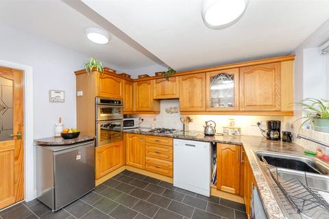 4 bedroom semi-detached house for sale, Roumania Drive, Llandudno, Conwy, LL30