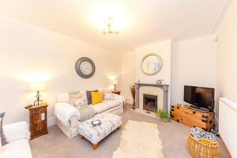 4 bedroom semi-detached house for sale, Roumania Drive, Llandudno, Conwy, LL30