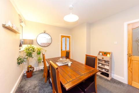 4 bedroom semi-detached house for sale, Roumania Drive, Llandudno, Conwy, LL30