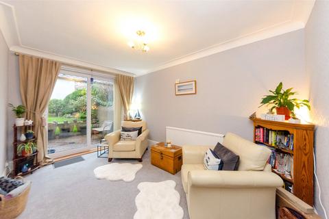 4 bedroom semi-detached house for sale, Roumania Drive, Llandudno, Conwy, LL30